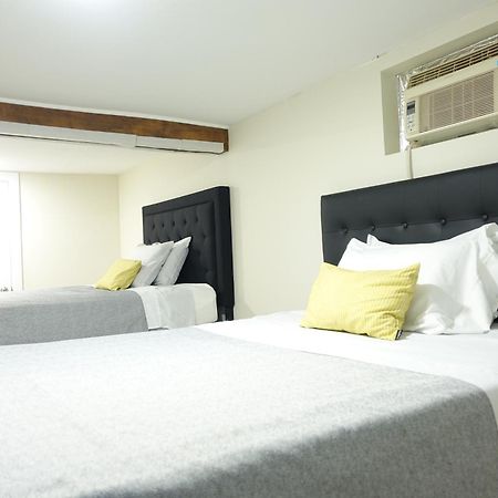 Best Ewr Airport Studio-Hot Tub-Free Parking Hillside Екстер'єр фото