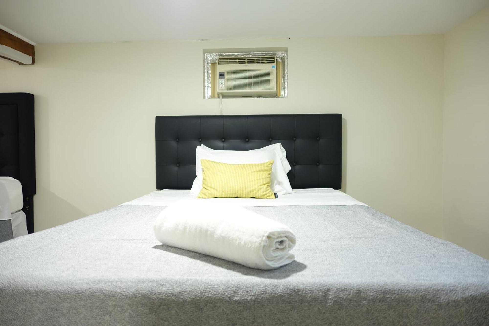 Best Ewr Airport Studio-Hot Tub-Free Parking Hillside Екстер'єр фото